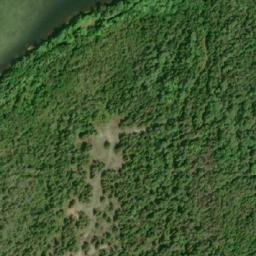 Satellite imagery of Nineteen Hill, CA