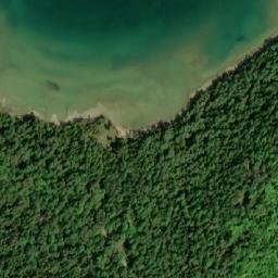 Satellite imagery of Haydens Point, CA