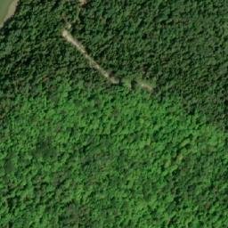 Satellite imagery of Haydens Point, CA