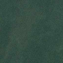 Satellite imagery of Scotts Bluff, CA