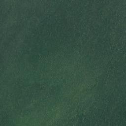 Satellite imagery of Scotts Bluff, CA