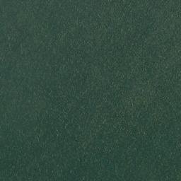 Satellite imagery of Scotts Bluff, CA