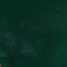 Satellite imagery of Collin's Point, CA