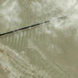 Satellite imagery of Pointe du Chapus, FR