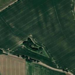 Satellite imagery of 0104301 - A, FR