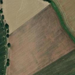 Satellite imagery of 0104301 - A, FR