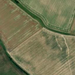 Satellite imagery of 0104301 - A, FR
