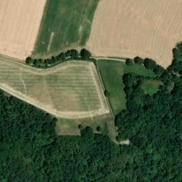 Satellite imagery of 0126205 - 1, FR