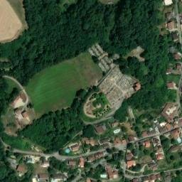 Satellite imagery of 0126205 - 1, FR