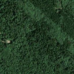Satellite imagery of 0103701 - A, FR