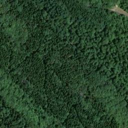 Satellite imagery of 0103701 - A, FR