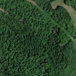 Satellite imagery of 0103701 - A, FR