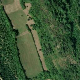 Satellite imagery of 0128001 - B, FR