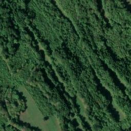 Satellite imagery of 0128001 - B, FR