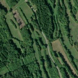 Satellite imagery of 0128001 - B, FR