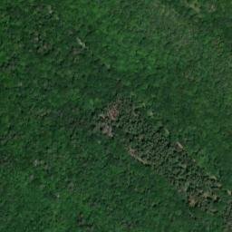 Satellite imagery of 0101901 - A, FR