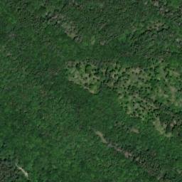 Satellite imagery of 0101901 - A, FR