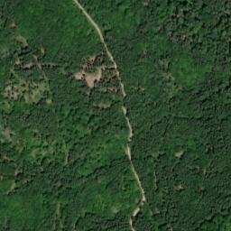 Satellite imagery of 0101901 - A, FR