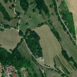 Satellite imagery of 0137202 - 1, FR