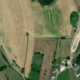 Satellite imagery of 0137202 - 1, FR
