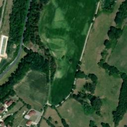 Satellite imagery of 0137202 - 1, FR
