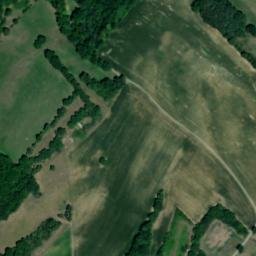 Satellite imagery of 0137202 - A, FR