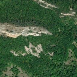 Satellite imagery of 01138A - A, FR