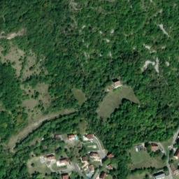 Satellite imagery of 01138A - A, FR