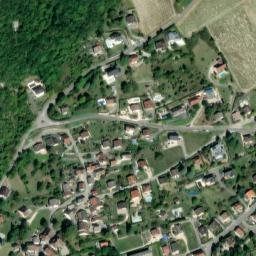 Satellite imagery of 01138A - A, FR