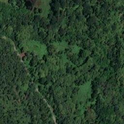 Satellite imagery of boundary_stone, IT