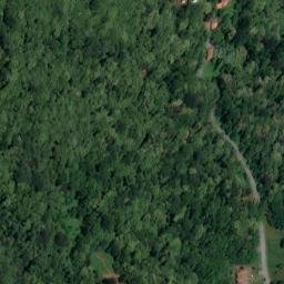 Satellite imagery of boundary_stone, IT
