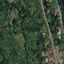 Satellite imagery of boundary_stone, IT