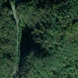 Satellite imagery of Castello di Frascarolo, IT