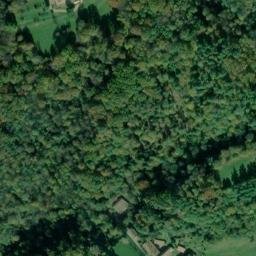 Satellite imagery of Castello di Frascarolo, IT