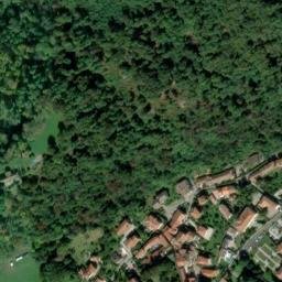 Satellite imagery of Castello di Frascarolo, IT