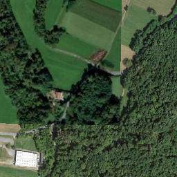 Satellite imagery of 123, IT