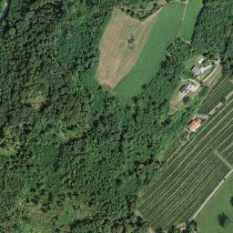 Satellite imagery of 123, IT