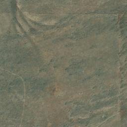 Satellite imagery of Alder Ridge, US
