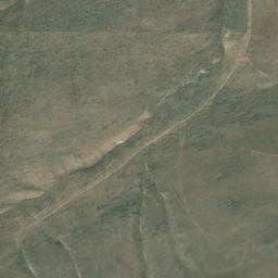 Satellite imagery of Alder Ridge, US