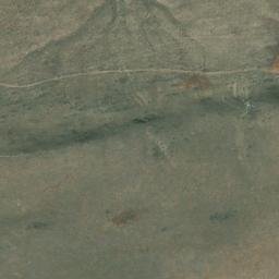 Satellite imagery of Alder Ridge, US