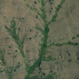 Satellite imagery of Day Ridge, US