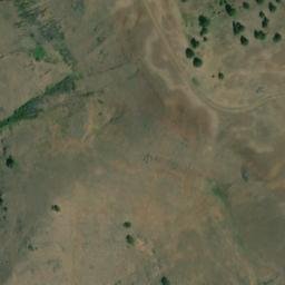 Satellite imagery of Day Ridge, US
