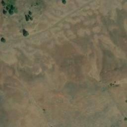 Satellite imagery of Day Ridge, US