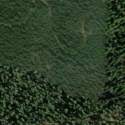 Satellite imagery of Silver Ridge, US