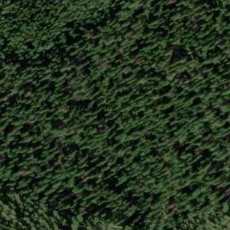 Satellite imagery of Silver Ridge, US