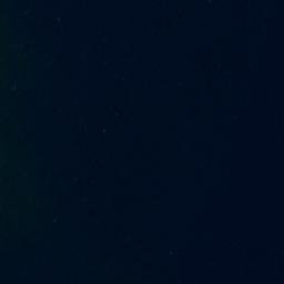 Satellite imagery of Graham Point, US