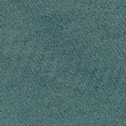 Satellite imagery of Jacker Point, US