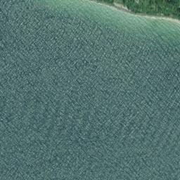 Satellite imagery of Jacker Point, US