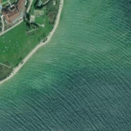 Satellite imagery of Mission Point, US