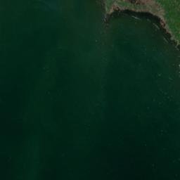 Satellite imagery of Boom Point, CA
